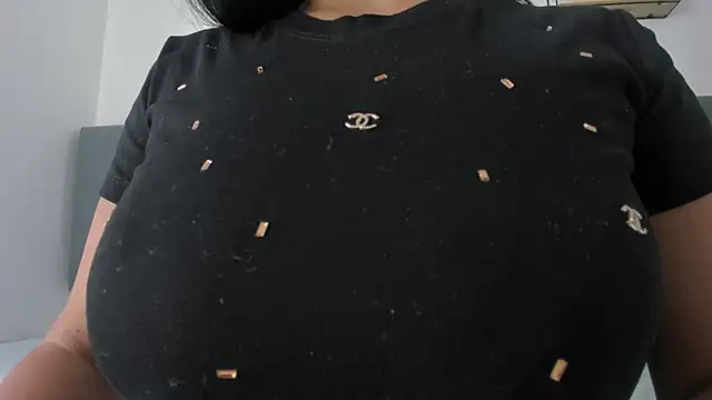 MaraOwen_ webcam