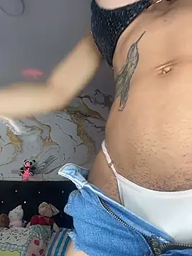 Mydreams69 webcam