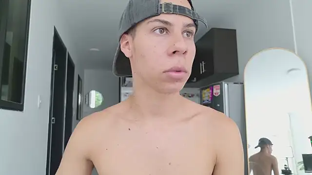 grey___27 webcam