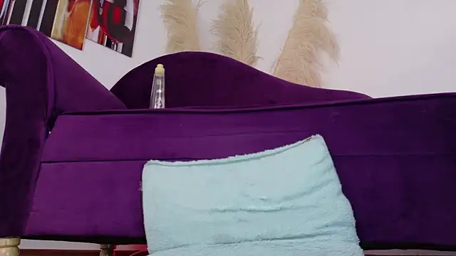 emma_sexxy webcam