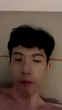couplingcry - CouplingCry's free webcam - UK Sex Cams