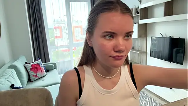doana_bebriti webcam
