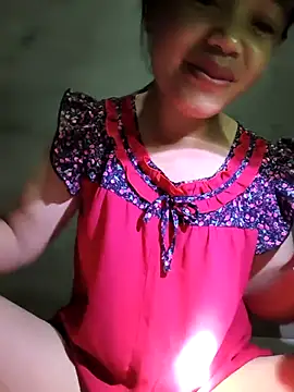 Emma-sin webcam