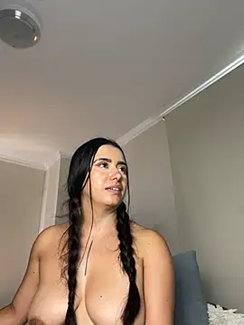 Samispank webcam