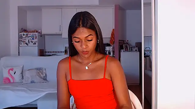 camil_sexx1 webcam