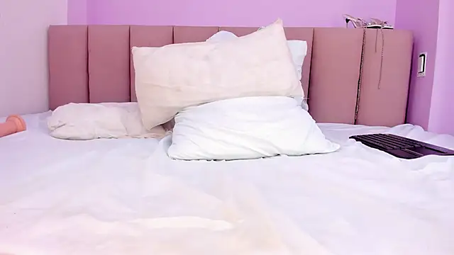 camila_scoth live sex cam