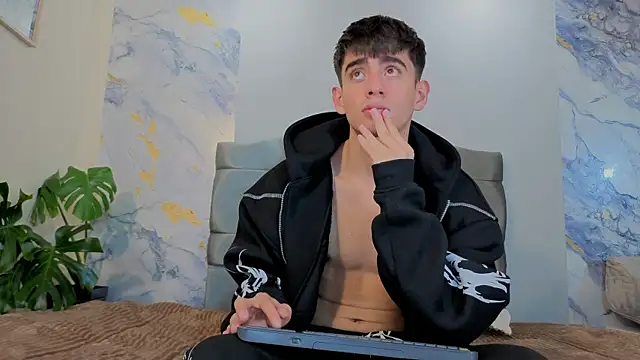 demian_hot99 live sex cam