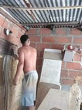 hoteder live sex cam