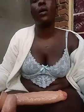 DarkQueen_94 webcam