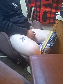 Ldnick69 webcam
