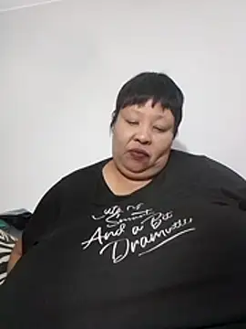 nancy111 webcam