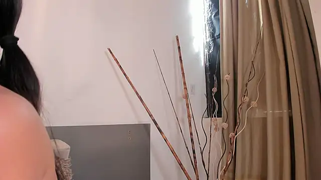 Christy_Sea webcam
