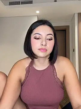alexademie1 webcam