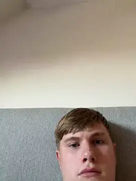 Sammyboy2211 webcam