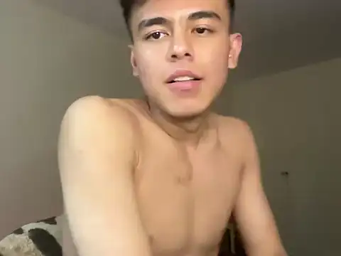 ToddWarren webcam