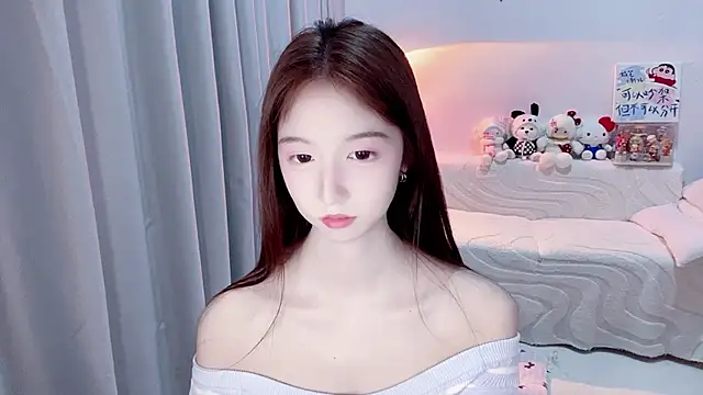 lucky-tt webcam