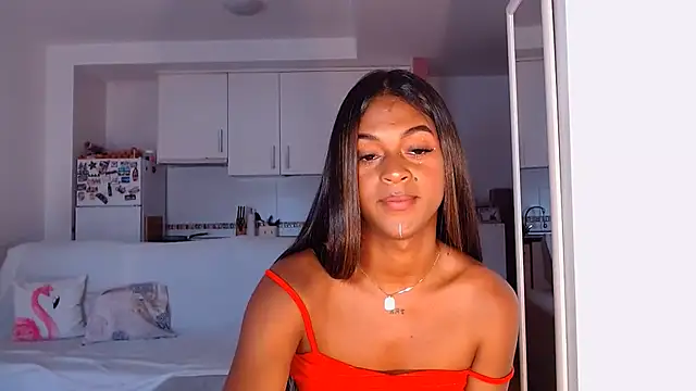 camil_sexx1 webcam