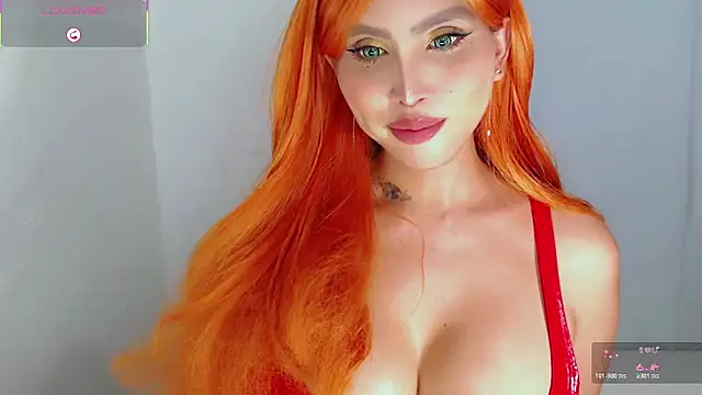 adreana_69 webcam