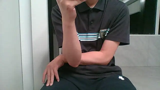 nole_china7 webcam