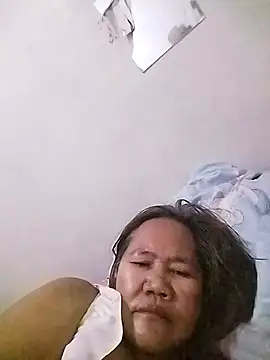 Hotsexymomcams4u webcam