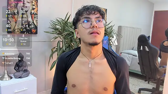 kai_storn