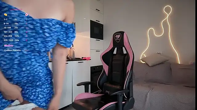 jodieangel4_sin webcam
