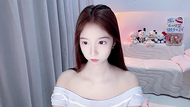 lucky-tt webcam