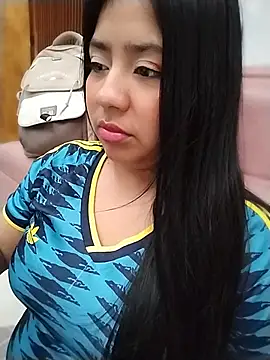 Amber_Herrera webcam