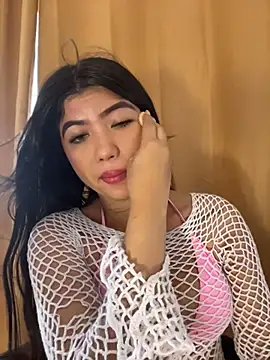 Luna_20x webcam