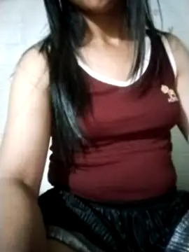 Helen-nn webcam