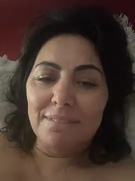 Emma_roqueen webcam