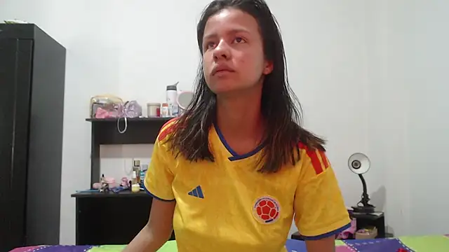 nathaly_jones_ webcam