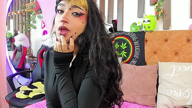 MeowMota_ webcam