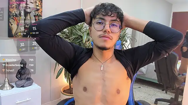 kai_storn webcam