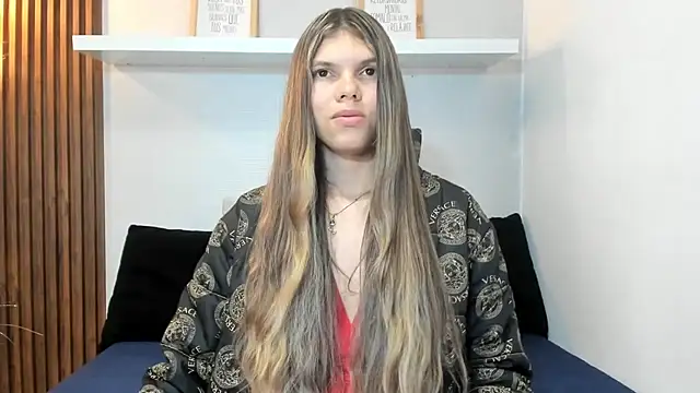 Norki_ webcam