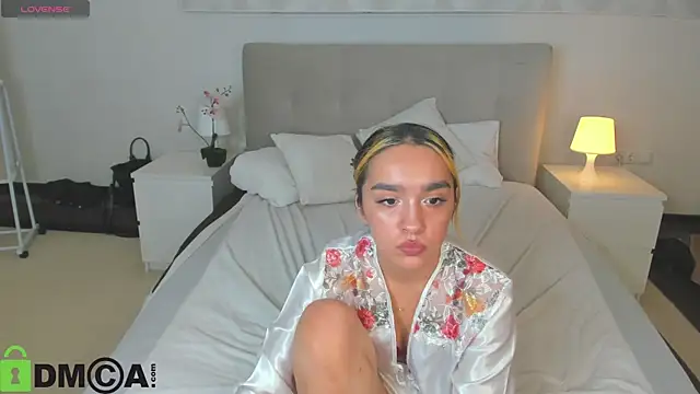 Barbara_Rogerss webcam