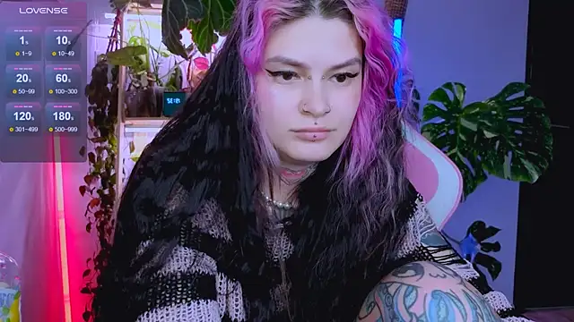 jelya_sg webcam