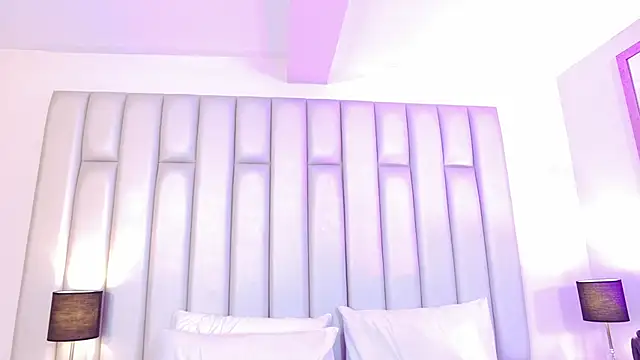 aandreaperez webcam