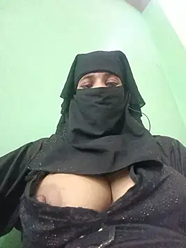Aafreen_36 webcam