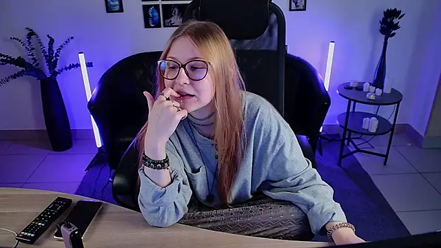 lanafitch webcam
