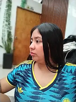 Amber_Herrera webcam
