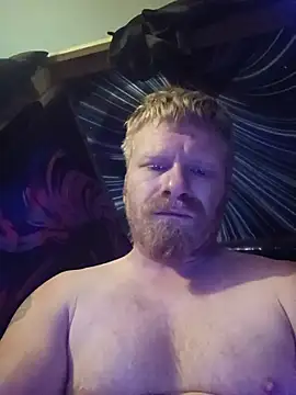 cockycummer webcam