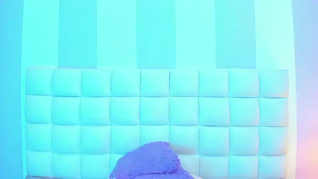 teresasroom_ live cam on StripChat