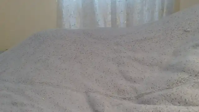 ndivhuwomuleya webcam