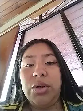 Amber_Herrera webcam