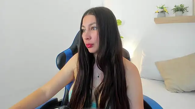 bella_99_ webcam