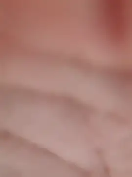 Missy_DM webcam
