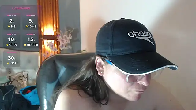 katty_femdom webcam