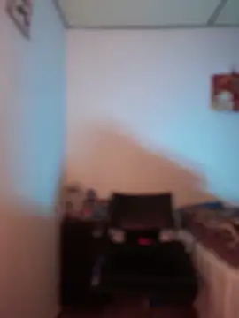 CoraVibes live cam on StripChat