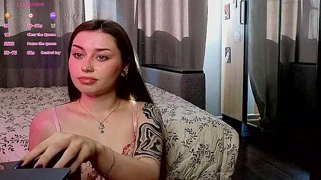 danieliis webcam